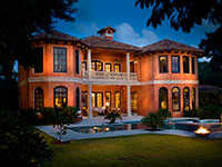 Florida vacation rentals