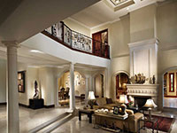 Florida home rentals