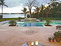 Florida Vacation Villas