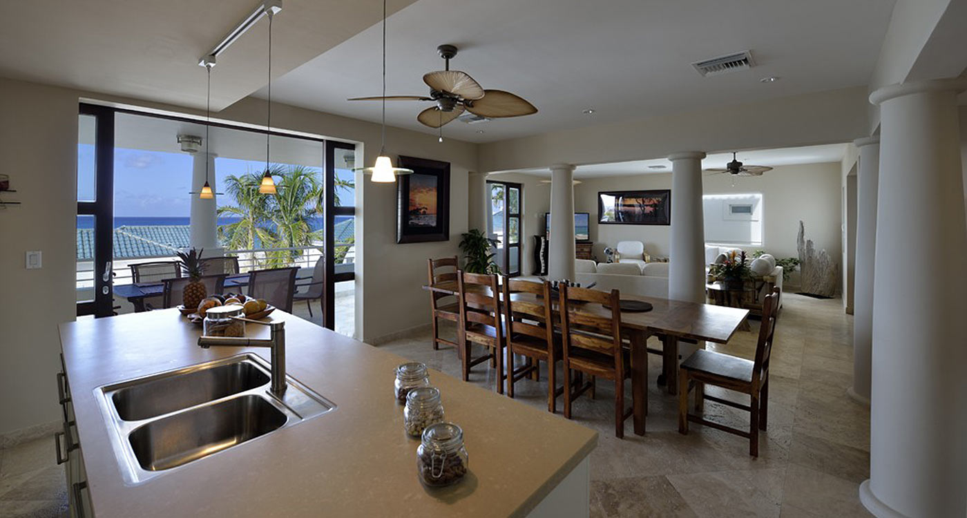 Florida Vacation Rentals