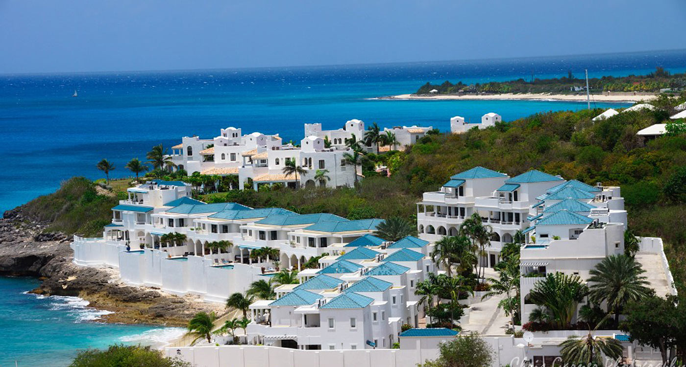 Waterfront Rentals Florida